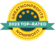 2023-top-rated-awards-badge-hi-res