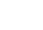 Share Detroit WHITE